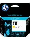 Струйный картридж HP 711 (CZ132A) icon