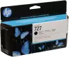Картридж HP 727 (B3P21A) icon 2