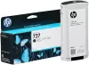 Картридж HP 727 (B3P22A) icon 4