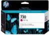 Картридж HP 730 P2V63A icon