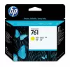 Печатающая головка HP 761 CH645A icon