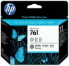 Печатающая головка HP 761 CH647A icon