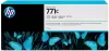 Картридж HP 771C (B6Y14A) icon