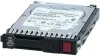 Жесткий диск HP 781516-B21 600GB icon