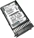 Жесткий диск HP 785099-B21 300GB icon