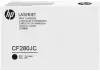 Картридж HP 80J CF280JC icon
