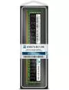 Модуль памяти HP 838079-B21 DDR4 PC4-21300 8GB фото 3