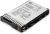 Жесткий диск HP 841502-001B 2TB icon