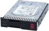 Жесткий диск HP 862140-001 6TB icon