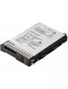 Жесткий диск SSD HP 868822-B21 960Gb icon