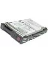 Жесткий диск SSD HP 869378-B21 480Gb фото 3