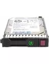 Жесткий диск HP 870759-B21 900Gb icon