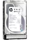 Жесткий диск HP 872485-B21 2000Gb icon