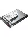 Жесткий диск SSD HP 873363-B21 800GB icon