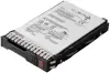 Жесткий диск HP 873365-B21 1.6TB icon