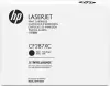 Картридж HP 87X CF287XC icon
