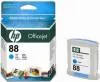 Струйный картридж HP 88 (C9386AE) icon