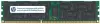 Оперативная память HP 8GB DDR3 PC3-10600 647909-B21 icon