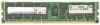 Оперативная память HP 8GB DDR4 PC4-17000 726718-B21 icon