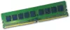 Оперативная память HP 8GB DDR4 PC4-21300 3PL81AA icon