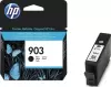 Картридж HP 903 (T6L99AE) icon 4