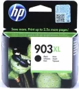 Картридж HP 903XL (T6M15AE) icon