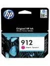 Картридж HP 912 3YL78AE icon