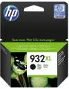 Струйный картридж HP 932XL (CN053AE) icon