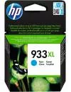 Струйный картридж HP 933XL (CN054AE) icon