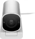 Веб-камера для стриминга HP 960 4K 695J6AA icon