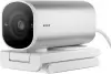 Веб-камера для стриминга HP 960 4K 695J6AA icon 2