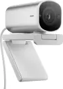 Веб-камера для стриминга HP 960 4K 695J6AA icon 3