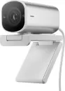 Веб-камера для стриминга HP 960 4K 695J6AA icon 4