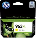 Картридж HP 963XL 3JA29AE icon