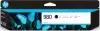 Картридж HP 980 Black Original Ink Cartridge (D8J10A) icon