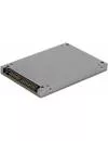Жесткий диск SSD HP (A3D25AA) 128 Gb фото 2