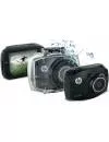 Экшн-камера HP ac100 фото 7