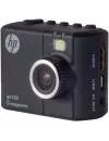 Экшн-камера HP ac150 фото 2