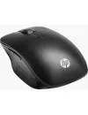 Мышь HP Bluetooth Travel Mouse 6SP25AA icon