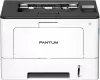 Принтер Pantum BP5200DN icon