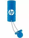 USB-флэш накопитель HP c350b 16GB (FDU16GBHPC350B-EF) icon