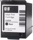 Картридж HP C6602A icon
