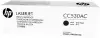 Картридж HP CC530AC icon