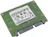 SSD HP CE988-67907 icon