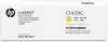 Картридж HP CF412XC icon