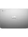 Ноутбук HP ChromeBook 13 G1 (X0Q53ES) icon 4