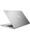 Ноутбук HP ChromeBook 13 G1 (X0Q53ES) icon 5