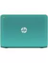 Ноутбук HP Chromebook 14-q000er (F7T44EA) фото 5