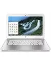 Ноутбук HP Chromebook 14-q002er (F7T46EA) icon