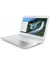 Ноутбук HP Chromebook 14-q002er (F7T46EA) фото 2